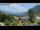 Webcam in Kaltenbach, 6.2 km