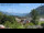 Webcam in Kaltenbach, 6.2 km entfernt