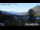 Webcam in Kaltenbach, 6.2 km entfernt