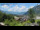 Webcam in Kaltenbach, 6.2 km