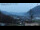 Webcam in Kaltenbach, 0.9 mi away