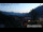 Webcam in Kaltenbach, 8.2 km