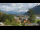 Webcam in Kaltenbach, 8.2 km entfernt