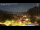 Webcam in Kaltenbach, 2.4 mi away