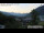 Webcam in Kaltenbach, 2.2 km