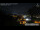 Webcam in Kaltenbach, 6.2 km