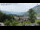 Webcam in Kaltenbach, 0.9 mi away