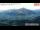 Webcam in St. Johann in Tirol, 6.8 km entfernt