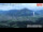Webcam in St. Johann in Tirol, 4.1 km