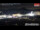 Webcam in St. Johann in Tirol, 2 mi away