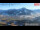 Webcam in St. Johann in Tirol, 4.1 km
