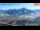 Webcam in St. Johann Johann, 3.7 km