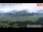 Webcam in St. Johann in Tirol, 1.6 mi away