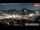 Webcam in St. Johann Johann, 4.1 km