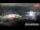 Webcam in St. Johann in Tirol, 2 mi away