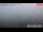 Webcam in St. Johann in Tirol, 2 mi away