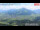 Webcam in St. Johann in Tirol, 2.6 mi away