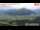 Webcam in St. Johann in Tirol, 4.1 km entfernt