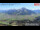 Webcam in St. Johann in Tirol, 2.6 mi away