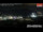 Webcam in St. Johann in Tirol, 7.3 km