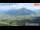 Webcam in St. Johann in Tirol, 3.7 km entfernt