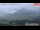 Webcam in St. Johann in Tirol, 3.7 km