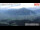 Webcam in St. Johann in Tirol, 2 mi away