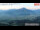 Webcam in St. Johann in Tirol, 2.6 mi away