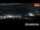 Webcam in St. Johann in Tirol, 2.8 mi away