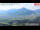 Webcam in St. Johann in Tirol, 2.8 mi away