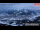 Webcam in St. Johann in Tirol, 3.7 km