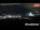 Webcam in St. Johann in Tirol, 3.7 km