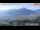Webcam in St. Johann in Tirol, 2.5 mi away