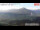 Webcam in St. Johann in Tirol, 2.6 mi away