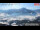 Webcam in St. Johann in Tirol, 6.8 km entfernt