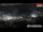 Webcam in St. Johann in Tirol, 2 mi away