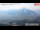Webcam in St. Johann in Tirol, 2 mi away