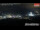 Webcam in St. Johann in Tirol, 1.4 mi away