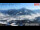 Webcam in St. Johann in Tirol, 2 mi away