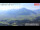 Webcam in St. Johann in Tirol, 2.8 mi away