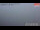 Webcam in St. Johann in Tirol, 6.8 km entfernt
