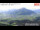 Webcam in St. Johann in Tirol, 2.8 mi away