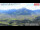 Webcam in St. Johann in Tirol, 2 mi away