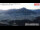 Webcam in St. Johann in Tirol, 3.7 km