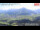 Webcam in St. Johann in Tirol, 2.8 mi away