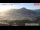 Webcam in St. Johann in Tirol, 4.1 km