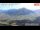 Webcam in St. Johann Johann, 3.7 km
