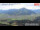 Webcam in St. Johann in Tirol, 2.8 mi away