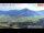 Webcam in St. Johann in Tirol, 2 mi away