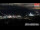 Webcam in St. Johann in Tirol, 3.7 km entfernt